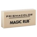 Sanford Prismacolor Magic Rub Eraser Gray SAN73201